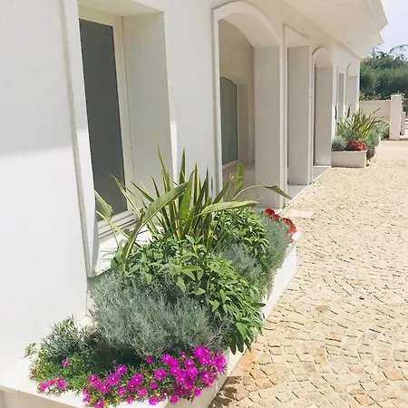 Residenza Bramante 2 * Olbia