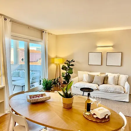 Residenza Bramante 2 Apartman