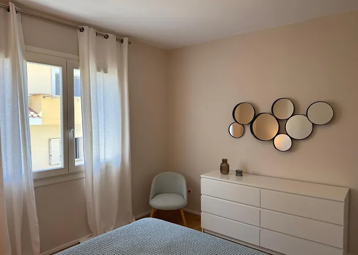 Residenza Bramante 2