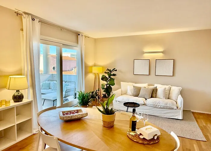 Residenza Bramante 2 Apartment