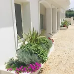 Residenza Bramante 2 * Olbia