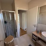Appartement Residenza Bramante 2 *