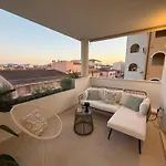 Residenza Bramante 2 Appartement *