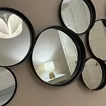 Residenza Bramante 2 * Olbia