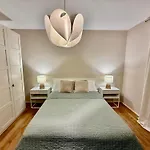 Appartement Residenza Bramante 2 *