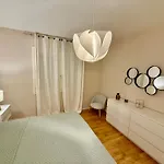 Residenza Bramante 2