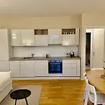 Appartement Residenza Bramante 2