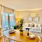 Residenza Bramante 2 Appartement