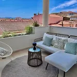 Appartement Residenza Bramante 2