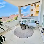 Residenza Bramante 2 Appartement Olbia