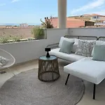 Residenza Bramante 2 * Olbia