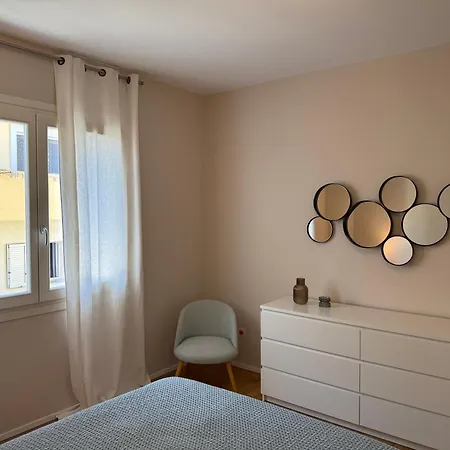 Residenza Bramante 2