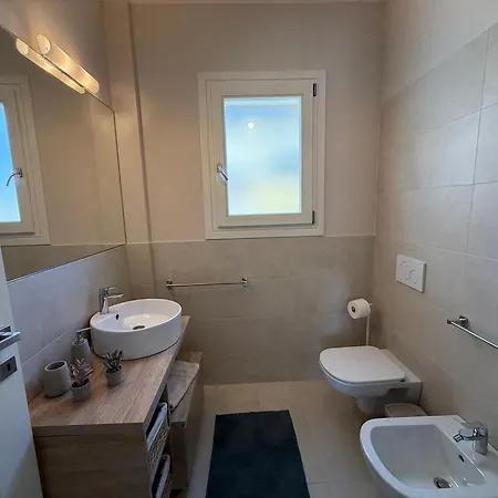 Residenza Bramante 2