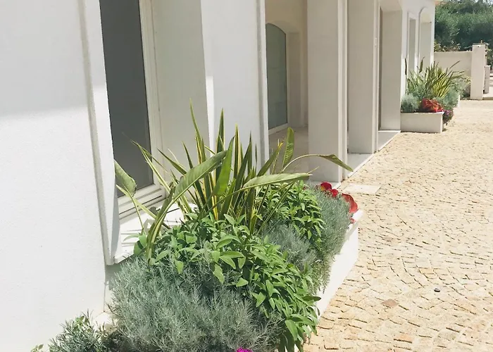 Residenza Bramante 2 * Olbia