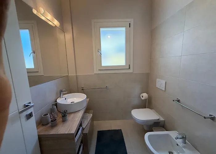 Residenza Bramante 2