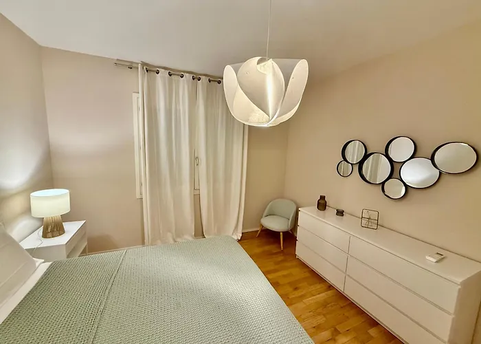 Residenza Bramante 2