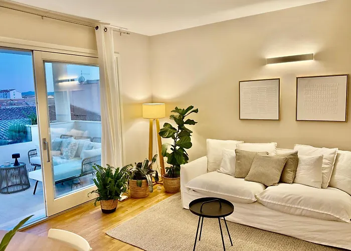 Appartamento Residenza Bramante 2 *